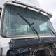 4V4NC9EH2CN535293 2012 Volvo Vn L auction photo thumbnail 17