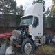 4V4NC9EH2CN535293 2012 Volvo Vn L auction photo thumbnail 2
