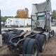 4V4NC9EH2CN535293 2012 Volvo Vn L auction photo thumbnail 4
