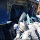 4V4NC9EH2CN535293 2012 Volvo Vn L auction photo thumbnail 6