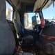 4V4NC9EH2CN535293 2012 Volvo Vn L auction photo thumbnail 7