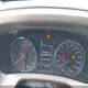 2T3BFREV4JW826332 2018 Toyota Rav4 Le auction photo thumbnail 16