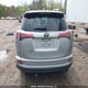 2T3BFREV4JW826332 2018 Toyota Rav4 Le auction photo thumbnail 17