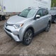 2T3BFREV4JW826332 2018 Toyota Rav4 Le auction photo thumbnail 2