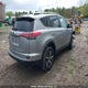2T3BFREV4JW826332 2018 Toyota Rav4 Le auction photo thumbnail 4