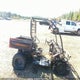 JK1AFER17PB510561 2023 Kawasaki Kaf400 R auction photo thumbnail 11