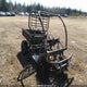 JK1AFER17PB510561 2023 Kawasaki Kaf400 R auction photo thumbnail 1