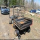 JK1AFER17PB510561 2023 Kawasaki Kaf400 R auction photo thumbnail 3