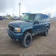 1GKEK13R5XR904971 1999 GMC Denali auction photo thumbnail 2