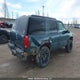 1GKEK13R5XR904971 1999 GMC Denali auction photo thumbnail 4