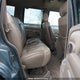 1GKEK13R5XR904971 1999 GMC Denali auction photo thumbnail 8