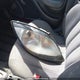 3G2JB52F15S126384 2005 Pontiac Sunfire auction photo thumbnail 12