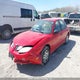 3G2JB52F15S126384 2005 Pontiac Sunfire auction photo thumbnail 2