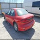 3G2JB52F15S126384 2005 Pontiac Sunfire auction photo thumbnail 3