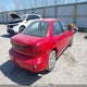 3G2JB52F15S126384 2005 Pontiac Sunfire auction photo thumbnail 4