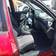 3G2JB52F15S126384 2005 Pontiac Sunfire auction photo thumbnail 5
