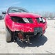 3G2JB52F15S126384 2005 Pontiac Sunfire auction photo thumbnail 6