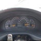 3G2JB52F15S126384 2005 Pontiac Sunfire auction photo thumbnail 7
