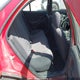 3G2JB52F15S126384 2005 Pontiac Sunfire auction photo thumbnail 8