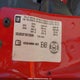 3G2JB52F15S126384 2005 Pontiac Sunfire auction photo thumbnail 9