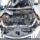 JTJBARBZ5F2006537 2015 Lexus Nx 200T 200T auction photo thumbnail 10
