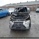 JTJBARBZ5F2006537 2015 Lexus Nx 200T 200T auction photo thumbnail 11