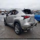 JTJBARBZ5F2006537 2015 Lexus Nx 200T 200T auction photo thumbnail 3