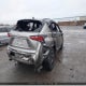 JTJBARBZ5F2006537 2015 Lexus Nx 200T 200T auction photo thumbnail 4