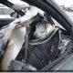 JTJBARBZ5F2006537 2015 Lexus Nx 200T 200T auction photo thumbnail 5