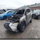 JTJBARBZ5F2006537 2015 Lexus Nx 200T 200T auction photo thumbnail 6