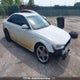 WAUKFCFL3FN038650 2015 Audi A4 auction photo thumbnail 15