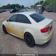WAUKFCFL3FN038650 2015 Audi A4 auction photo thumbnail 16