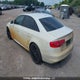 WAUKFCFL3FN038650 2015 Audi A4 auction photo thumbnail 4