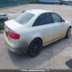 WAUKFCFL3FN038650 2015 Audi A4 auction photo thumbnail 5