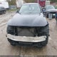 WBA3X5C53ED559472 2014 BMW 328I Gran Turismo xDrive auction photo thumbnail 13