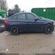 WBA3X5C53ED559472 2014 BMW 328I Gran Turismo xDrive auction photo thumbnail 14
