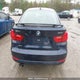 WBA3X5C53ED559472 2014 BMW 328I Gran Turismo xDrive auction photo thumbnail 17