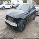 WBA3X5C53ED559472 2014 BMW 328I Gran Turismo xDrive auction photo thumbnail 2