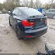 WBA3X5C53ED559472 2014 BMW 328I Gran Turismo xDrive auction photo thumbnail 3