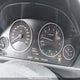 WBA3X5C53ED559472 2014 BMW 328I Gran Turismo xDrive auction photo thumbnail 7