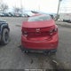 JM1BM1W39E1189303 2014 Mazda Mazda3 auction photo thumbnail 16