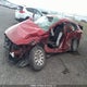 JM1BM1W39E1189303 2014 Mazda Mazda3 auction photo thumbnail 2