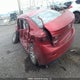JM1BM1W39E1189303 2014 Mazda Mazda3 auction photo thumbnail 3