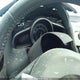 JM1BM1W39E1189303 2014 Mazda Mazda3 auction photo thumbnail 7