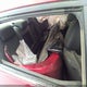 JM1BM1W39E1189303 2014 Mazda Mazda3 auction photo thumbnail 8