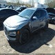 KM8K6CAA1KU393885 2019 Hyundai Kona Sel/Tech auction photo thumbnail 2