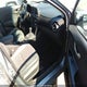 KM8K6CAA1KU393885 2019 Hyundai Kona Sel/Tech auction photo thumbnail 5