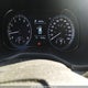 KM8K6CAA1KU393885 2019 Hyundai Kona Sel/Tech auction photo thumbnail 7