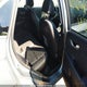 KM8K6CAA1KU393885 2019 Hyundai Kona Sel/Tech auction photo thumbnail 8