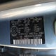 KM8K6CAA1KU393885 2019 Hyundai Kona Sel/Tech auction photo thumbnail 9
